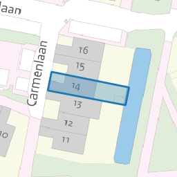 Perceel JPS00-B-5352