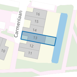 Perceel JPS00-B-5353