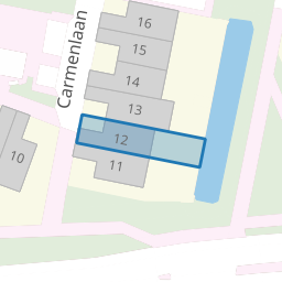 Perceel JPS00-B-5354