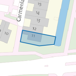 Perceel JPS00-B-5355