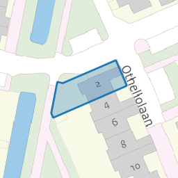 Perceel JPS00-B-5356