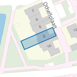 Perceel JPS00-B-5359