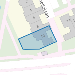 Perceel JPS00-B-5360