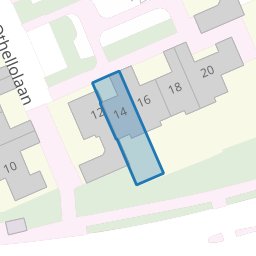 Perceel JPS00-B-5362