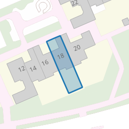 Perceel JPS00-B-5363