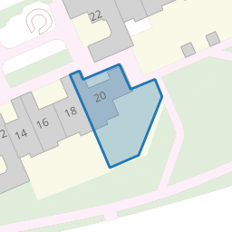 Perceel JPS00-B-5364