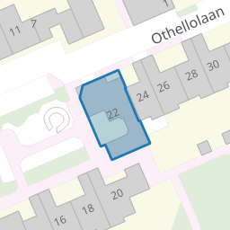 Perceel JPS00-B-5365