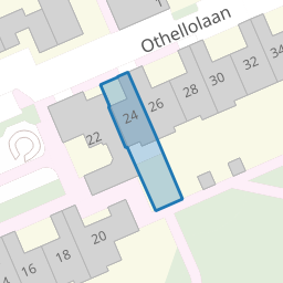 Perceel JPS00-B-5366