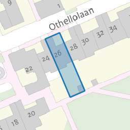 Perceel JPS00-B-5367