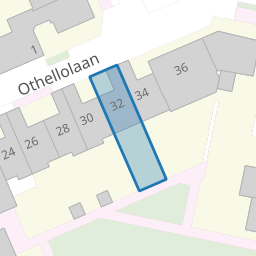 Perceel JPS00-B-5370