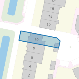 Perceel JPS00-B-5372