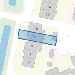 Perceel JPS00-B-5373