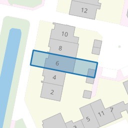 Perceel JPS00-B-5374