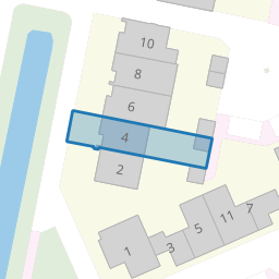 Perceel JPS00-B-5375