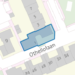 Perceel JPS00-B-5376