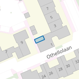 Perceel JPS00-B-5377