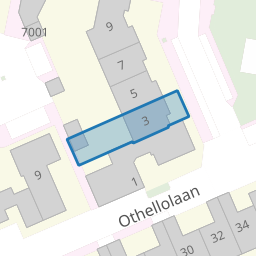 Perceel JPS00-B-5378