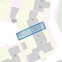 Perceel JPS00-B-5380