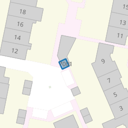 Perceel JPS00-B-5382