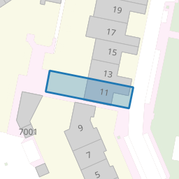 Perceel JPS00-B-5383