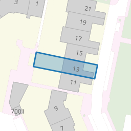 Perceel JPS00-B-5384