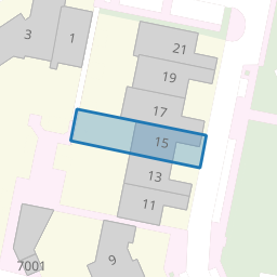 Perceel JPS00-B-5385