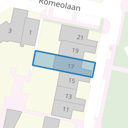 Perceel JPS00-B-5386