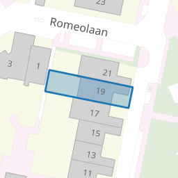 Perceel JPS00-B-5387