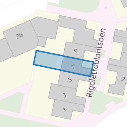 Perceel JPS00-B-5390