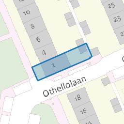 Perceel JPS00-B-5391