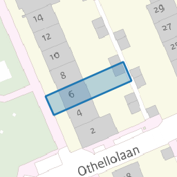 Perceel JPS00-B-5393