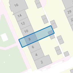 Perceel JPS00-B-5394