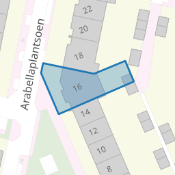 Perceel JPS00-B-5398