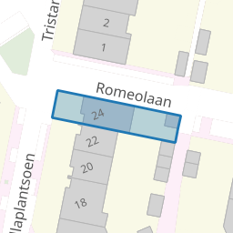 Perceel JPS00-B-5402