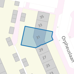 Perceel JPS00-B-5403