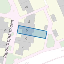 Perceel JPS00-B-5410