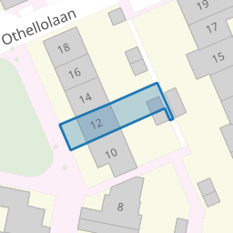 Perceel JPS00-B-5413