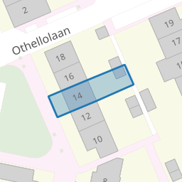 Perceel JPS00-B-5414