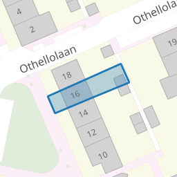 Perceel JPS00-B-5415