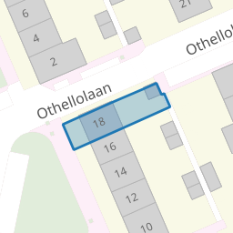 Perceel JPS00-B-5416