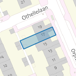 Perceel JPS00-B-5418