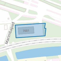 Perceel JPS00-B-5436