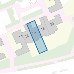 Perceel JPS00-B-5438