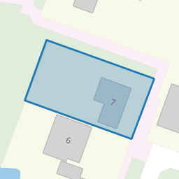 Perceel JPS00-B-5439