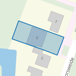 Perceel JPS00-B-5440