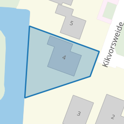 Perceel JPS00-B-5442