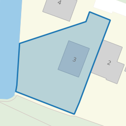 Perceel JPS00-B-5443