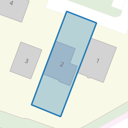 Perceel JPS00-B-5444