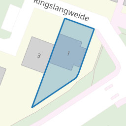 Perceel JPS00-B-5447