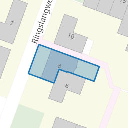 Perceel JPS00-B-5452